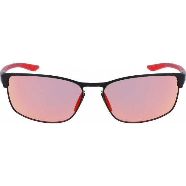Nike sunglasses Modern Metal M 58, imported from the UK