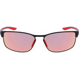 Nike sunglasses Modern Metal M 58, imported from the UK