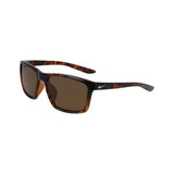 Nike Valiant brown sunglasses, UK version