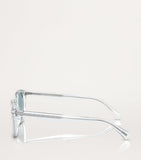 Oliver Peoples Desmon acetate sunglasses model OV5454SU - British product