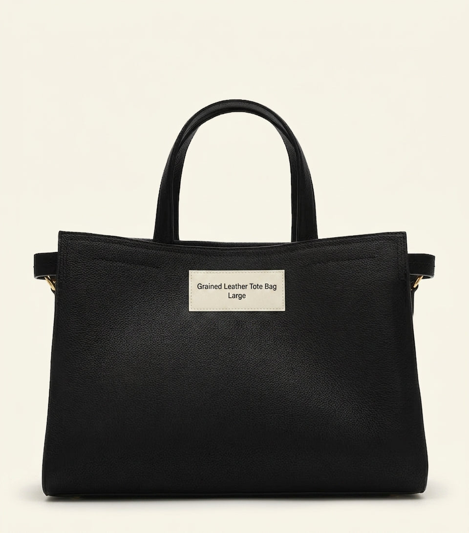 Burberry Small Cotswolds Check tote bag (British brand)