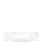 Giorgio Armani silk cummerbund, imported from the UK