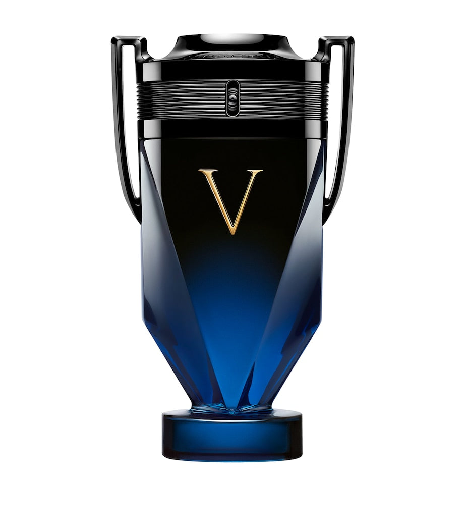 Rabanne Invictus Victory Elixir eau de parfum 200ml - British product