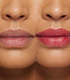 Clarins Lip Oil Balm - British product