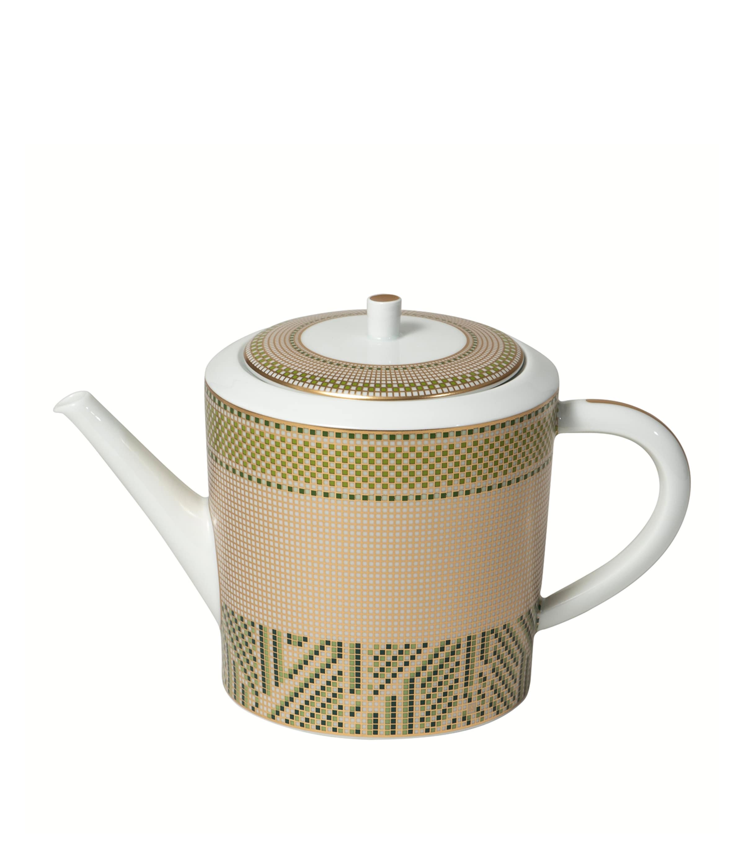 Bernardaud hot beverage server 1L - British product