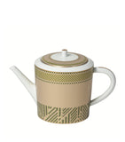 Bernardaud hot beverage server 1L - British product