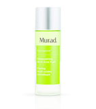 Murad Replenishing Multi-Acid Peel, importiert aus Großbritannien