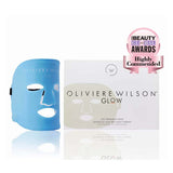 OLIVIEREWILSON Collagen Facial with 0.5mm Derma Roller GOODS Superdrug   