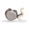 STYLPRO dual microcurrent face and body toning device, imported from the UK