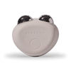 STYLPRO dual microcurrent face and body toning device, imported from the UK