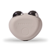 STYLPRO dual microcurrent face and body toning device, imported from the UK