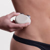 STYLPRO dual microcurrent face and body toning device, imported from the UK