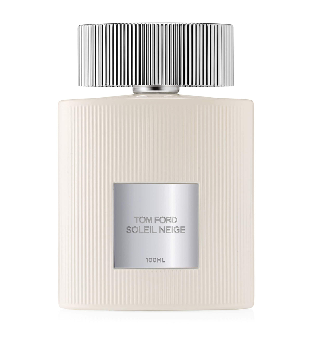TOM FORD Soleil Neige eau de parfum 100ml (British brand)