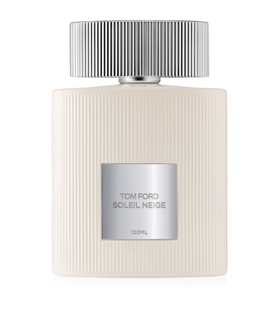 TOM FORD Soleil Neige eau de parfum 100ml (British brand)