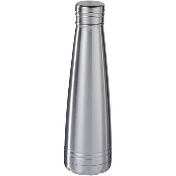 Avenue Duke copper vacuum insulated bottle - British product