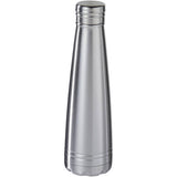 Avenue Duke copper vacuum insulated bottle - British product