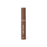 Profusion Limitless Mascara Brown (British brand)