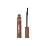 Profusion Limitless Mascara Brown (British brand)
