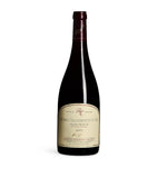 Rossignol Trapet Gevrey-Chambertin Premier Cru 2021 red wine 75cl, imported from the UK