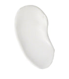 Valmont Primary Cream skincare cream 50ml, imported from the UK