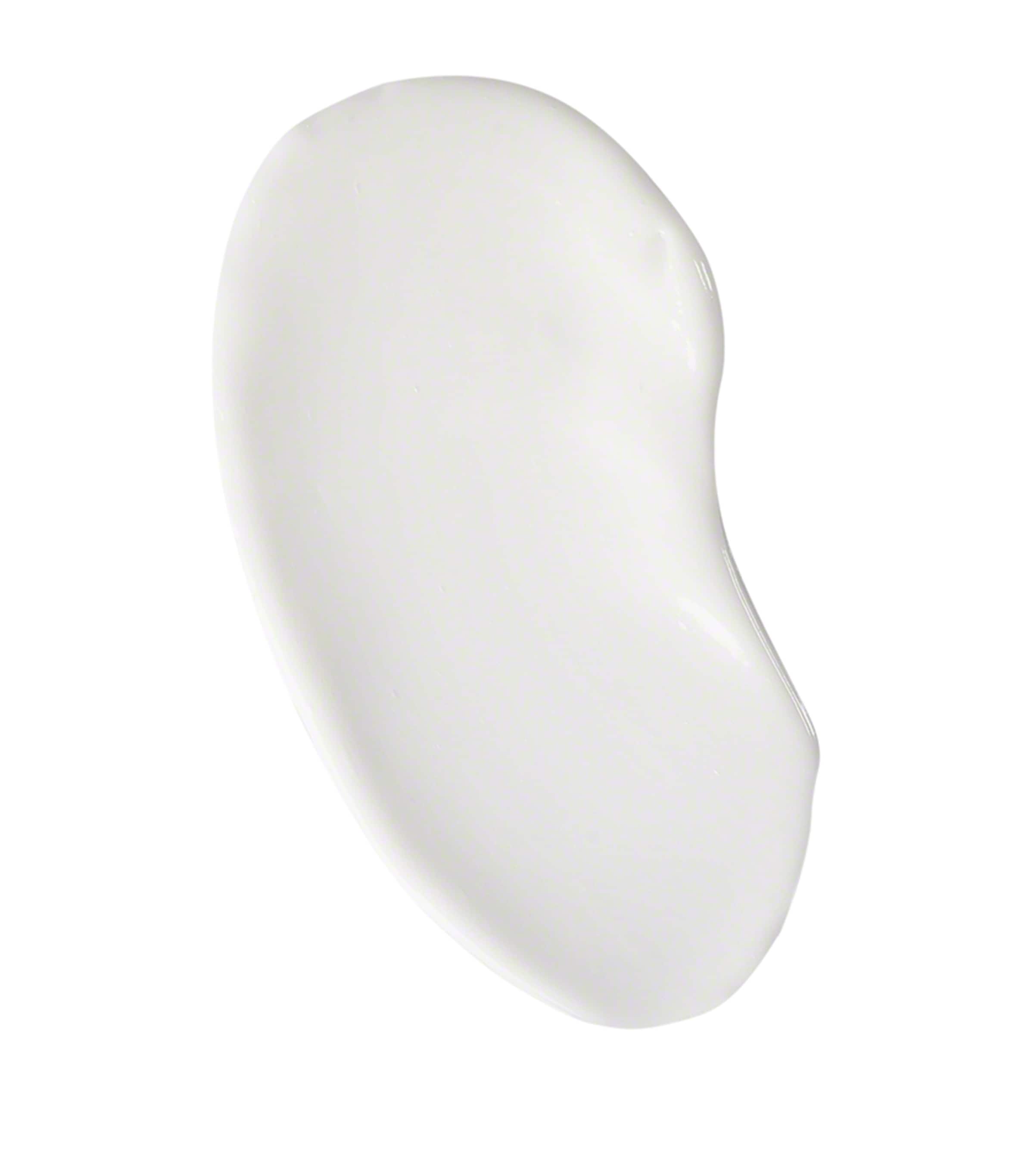Valmont Primary Cream skincare cream 50ml, imported from the UK