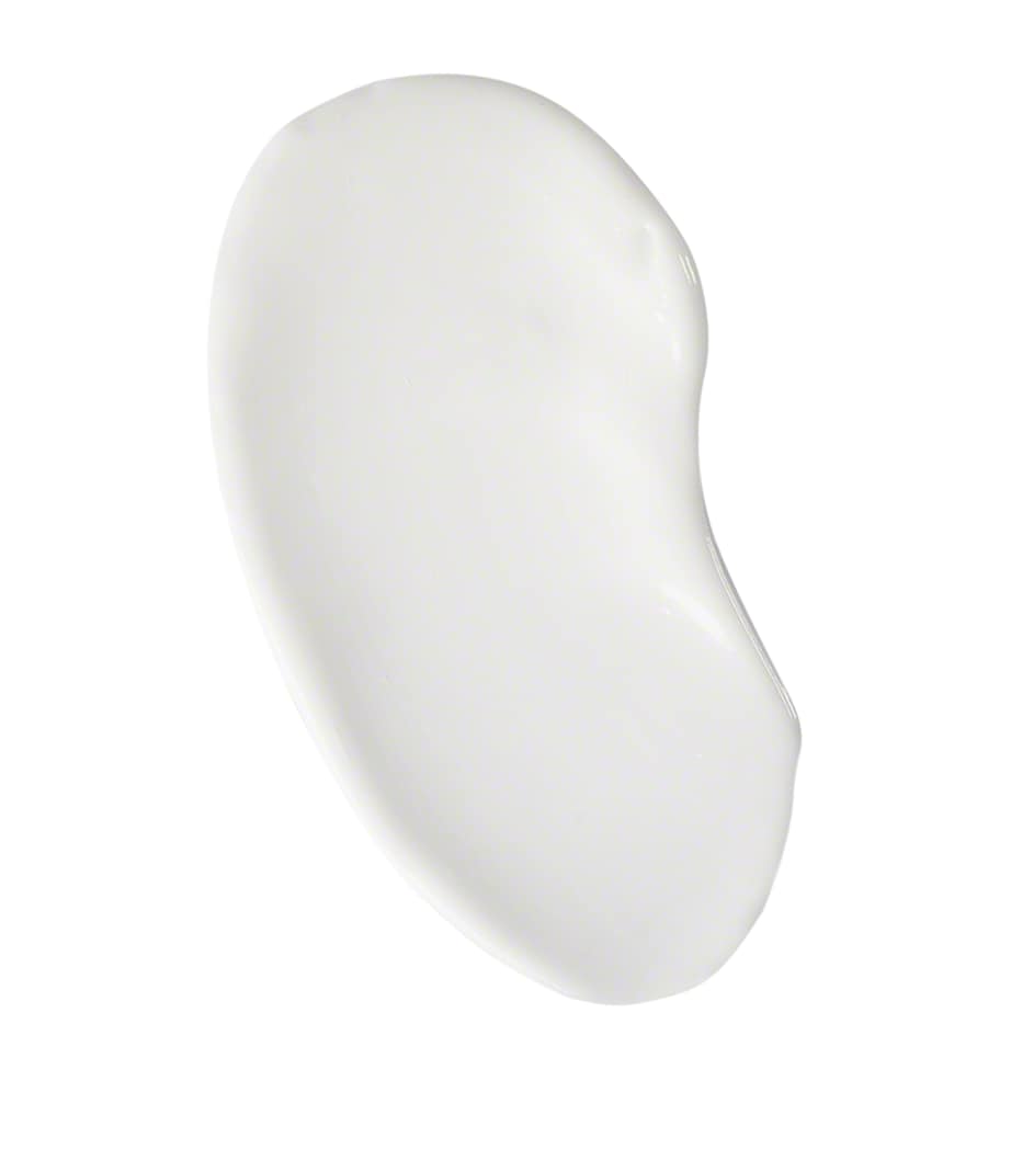 Valmont Primary Cream skincare cream 50ml, imported from the UK