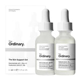 The Ordinary The Skin Support Set GOODS Boots   