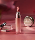 La Mer The Lip Volumizer lip treatment, UK version