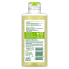 Simple Kind to Skin Hydrating Cleansing Oil 125 ml (British brand)