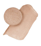 Carolina Herrera fabulous skin highlighter with decorative greenwaves case bundle - British product