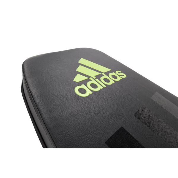 Adidas Performance Utility Weight Training Bench GOODS Superdrug   