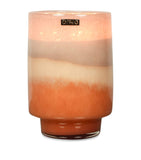 Onno Art Gigi extra large candle, imported from the UK