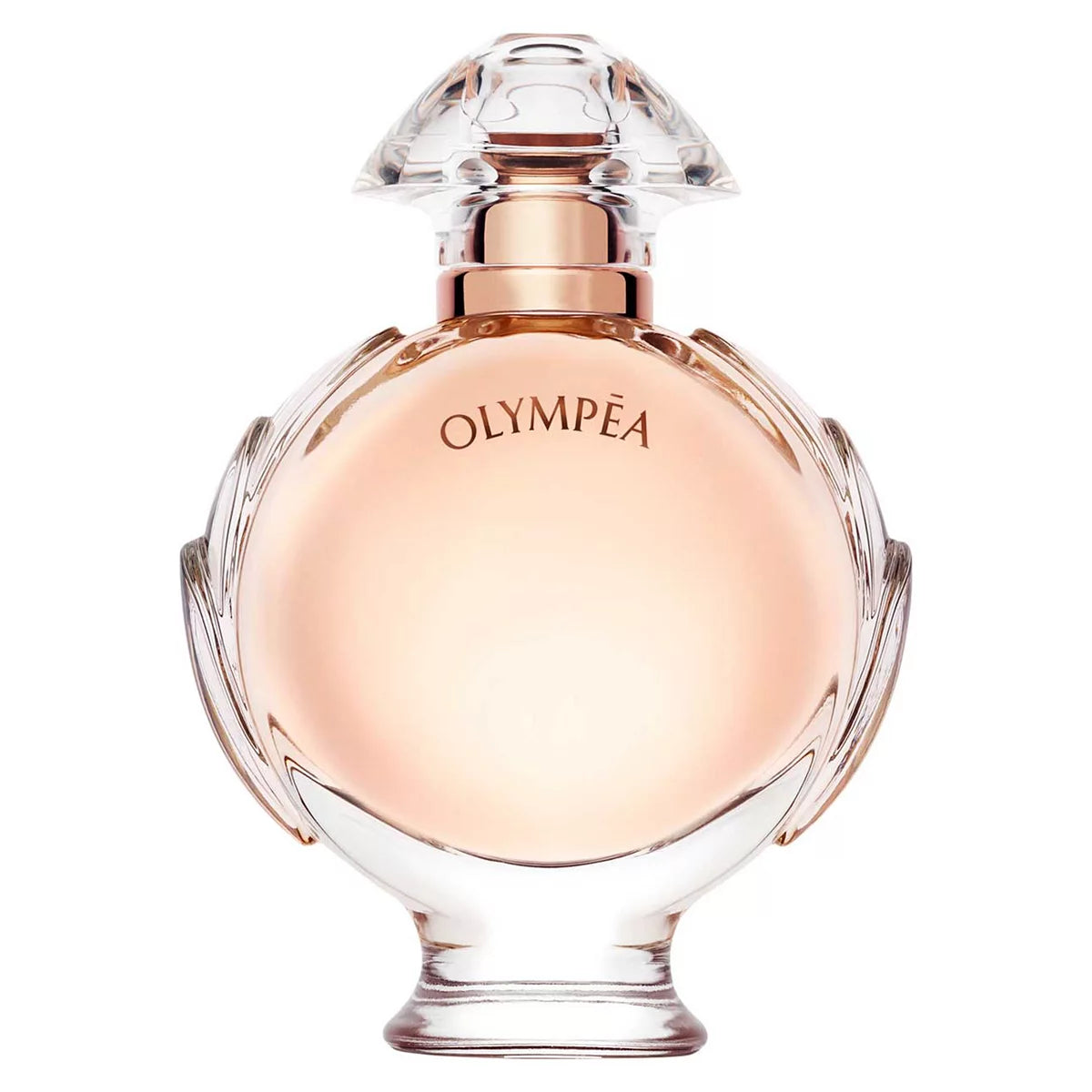 Rabanne Olympea Eau De Parfum 30ml - McGrocer