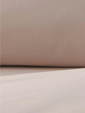 John Lewis Easy Care Organic Cotton 200 Thread Count Sengetøy