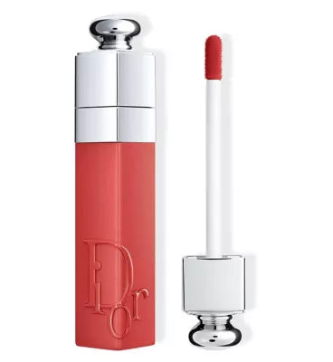Dior Addict Lip Tint