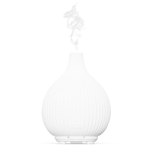 LYLA Aroma Diffuser, Humidifier & Night-Light GOODS Superdrug   