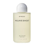 Byredo body wash Mojave Ghost 225ml, UK version