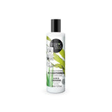 Organic Shop strengthening conditioner anti-hair loss 280ml - British product