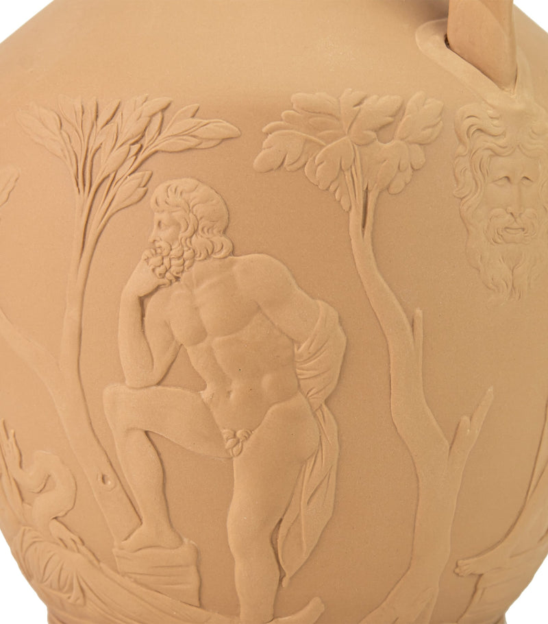Wedgwood Large Iconic Portland Vase 26cm (British brand)