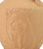 Wedgwood Large Iconic Portland Vase 26cm (British brand)