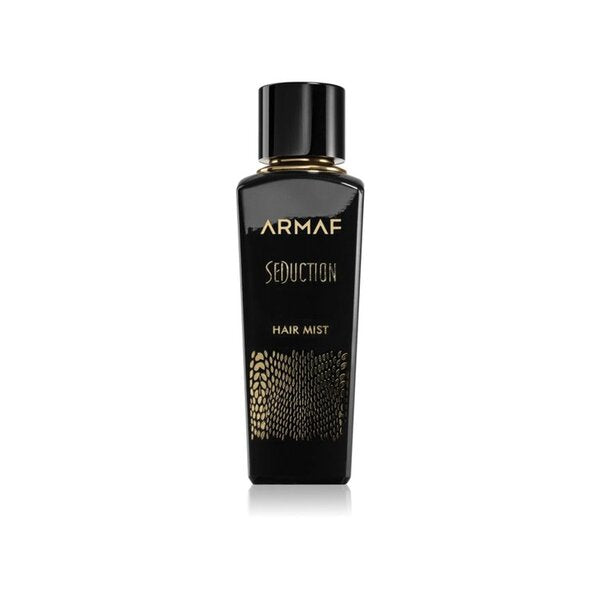 ARMAF Seduction For Women Hair Mist 80ml GOODS Superdrug   