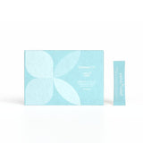 Pelvic Relief Ultimate UT vaginal probiotics 30 sachets (British brand)