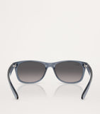 Ray-Ban New Wayfarer sunglasses, UK version