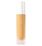 Fenty Beauty PRO FILT'R Soft Matte Longwear Foundation 32ml GOODS Boots 130  