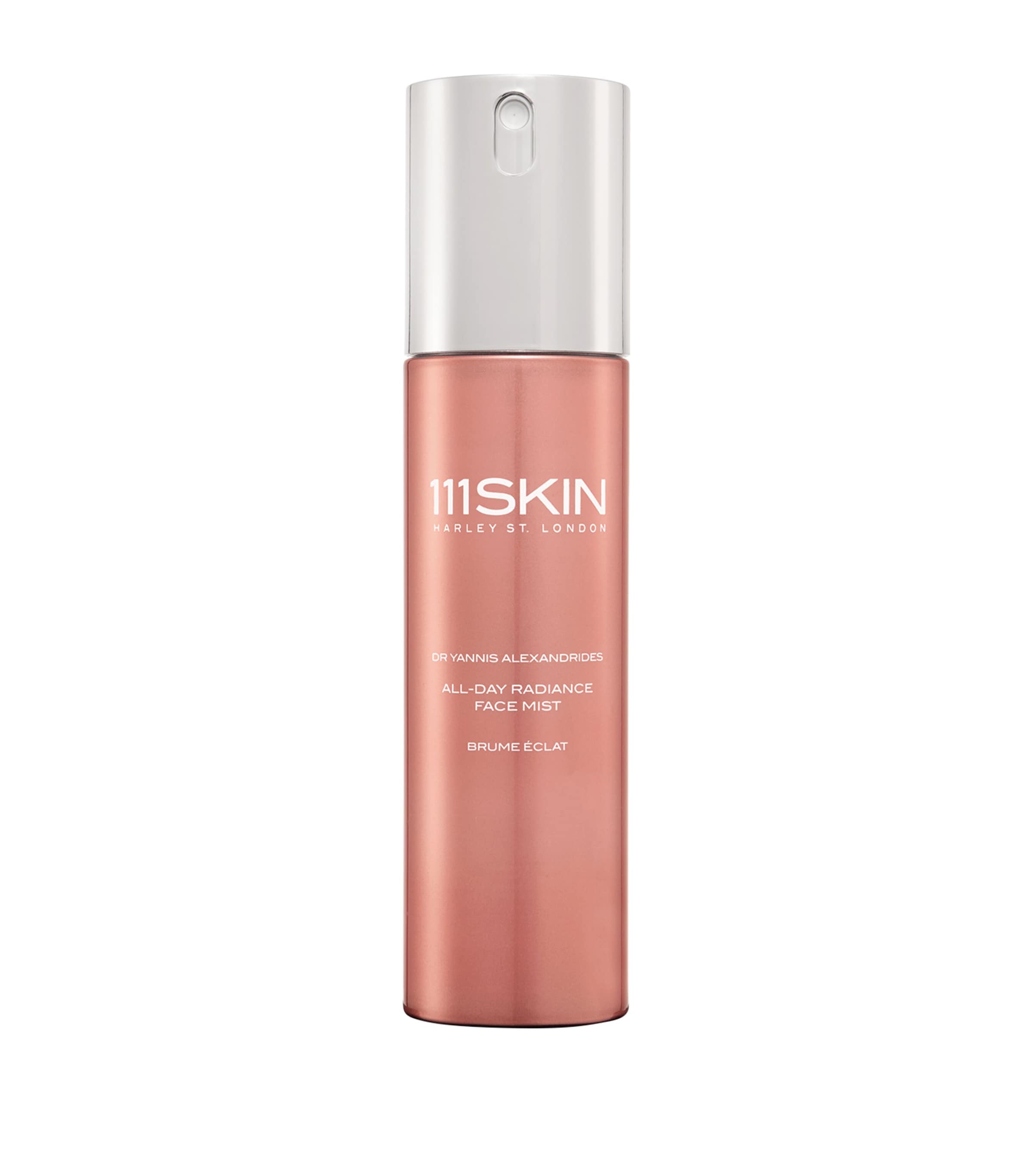 111Skin Face Mist 100ml - British product