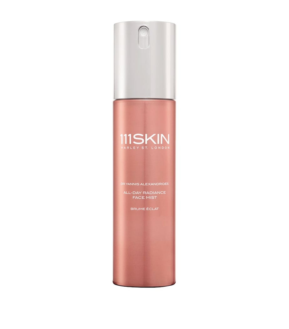 111Skin Face Mist 100ml - British product