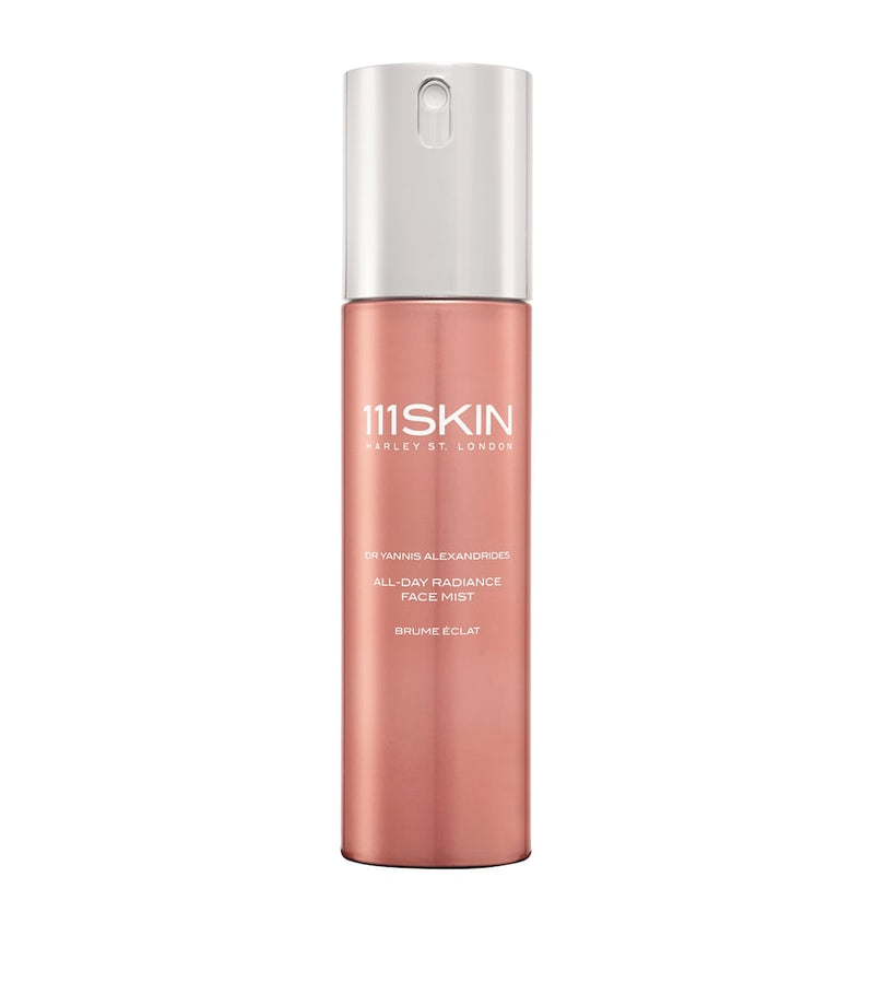 111Skin Face Mist 100ml - British product