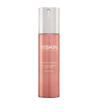 111Skin Face Mist 100ml - British product