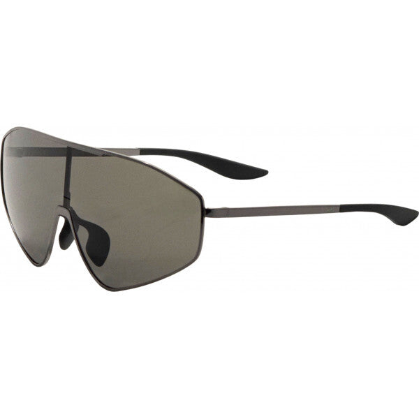 Nike Echo sunglasses green metal frame, imported from the UK