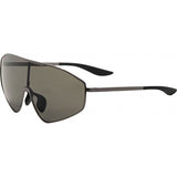 Nike Echo sunglasses green metal frame, imported from the UK